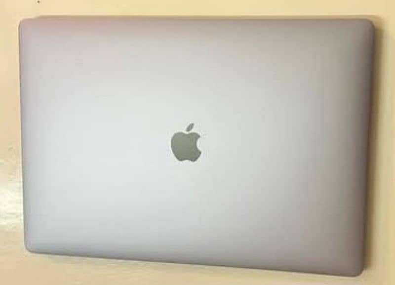 Apple Macbook Pro M1 2020 Late 9