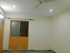 House for rent 3 Marla double story with gas in ghauri town phase 4a isb