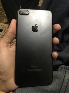 iphone 7plus pta