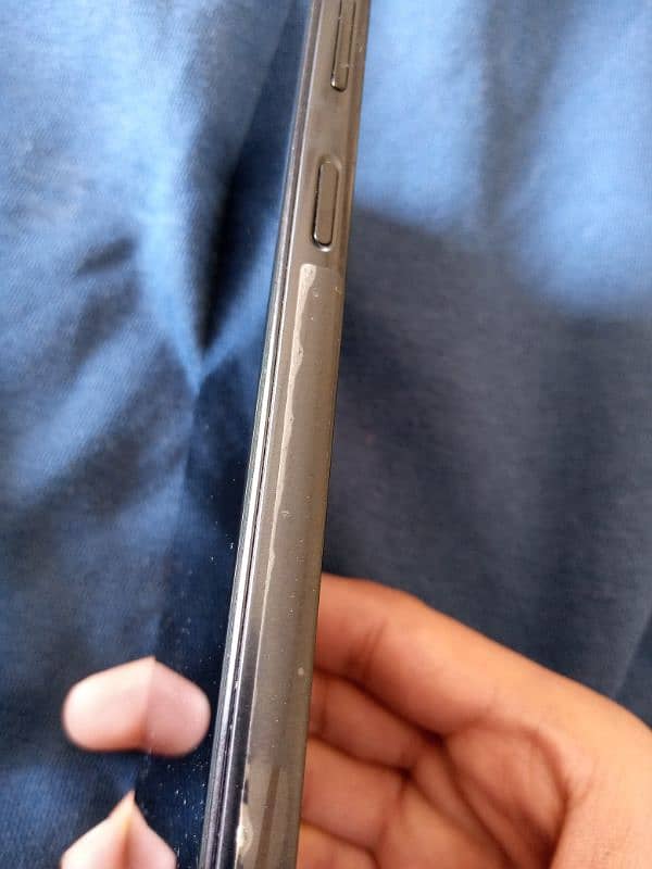 SAMSUNG A14 used only 3 weeks 3