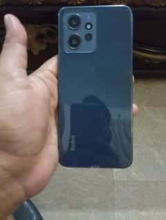 Redmi note 14