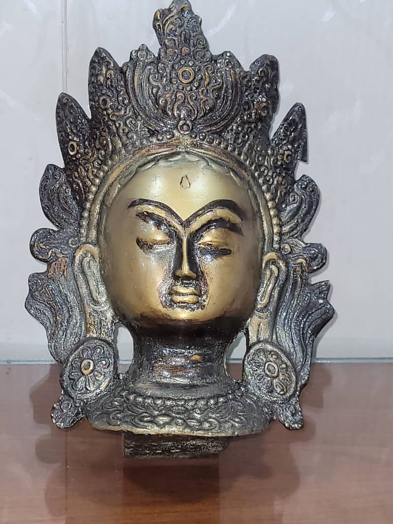 ANTQ WORLD A REAL ANTIQUE IN A ONE CODATON BEST FR HOME DECOR IMPOTD 2