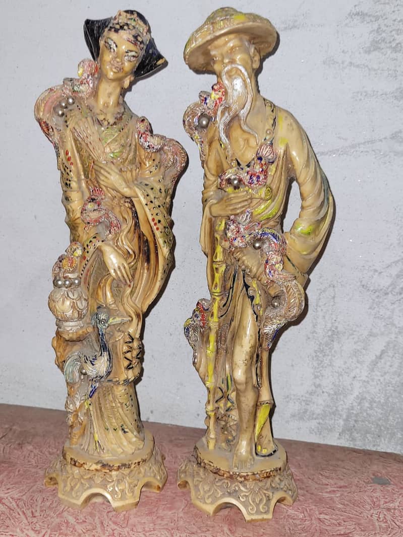 ANTQ WORLD A REAL ANTIQUE IN A ONE CODATON BEST FR HOME DECOR IMPOTD 5
