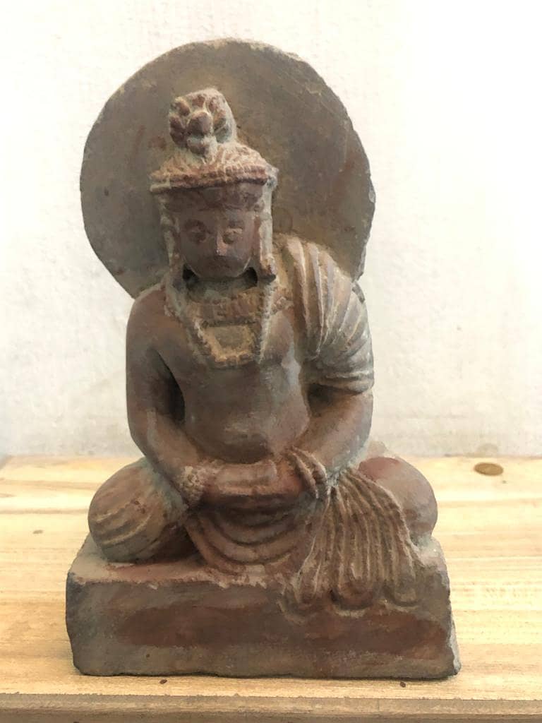 ANTQ WORLD A REAL ANTIQUE IN A ONE CODATON BEST FR HOME DECOR IMPOTD 7