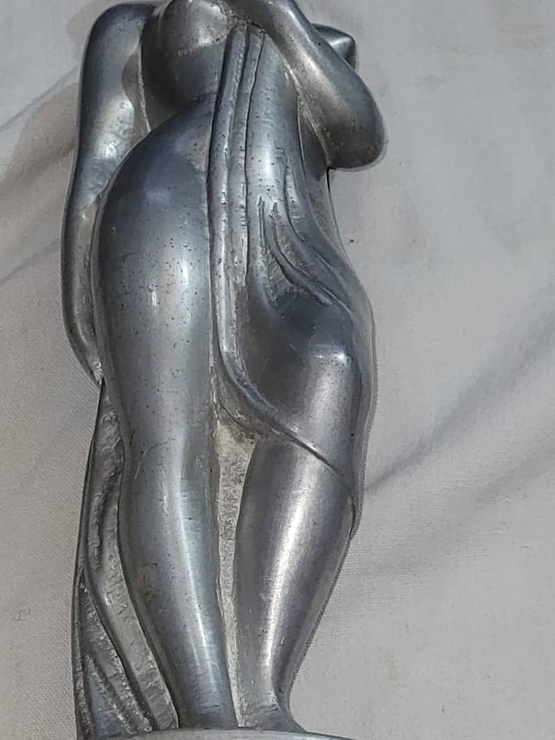 ANTQ WORLD A REAL ANTIQUE IN A ONE CODATON BEST FR HOME DECOR IMPOTD 9