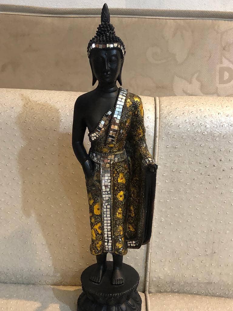 ANTQ WORLD A REAL ANTIQUE IN A ONE CODATON BEST FR HOME DECOR IMPOTD 10