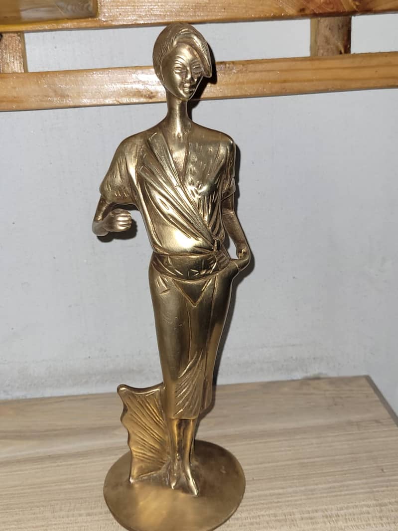 ANTQ WORLD A REAL ANTIQUE IN A ONE CODATON BEST FR HOME DECOR IMPOTD 12