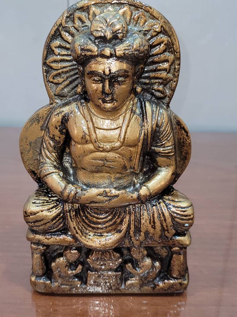 ANTQ WORLD A REAL ANTIQUE IN A ONE CODATON BEST FR HOME DECOR IMPOTD 13