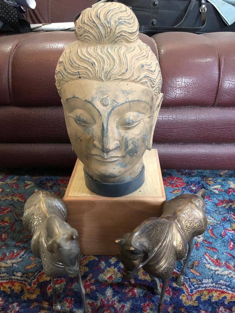 ANTQ WORLD A REAL ANTIQUE IN A ONE CODATON BEST FR HOME DECOR IMPOTD 15