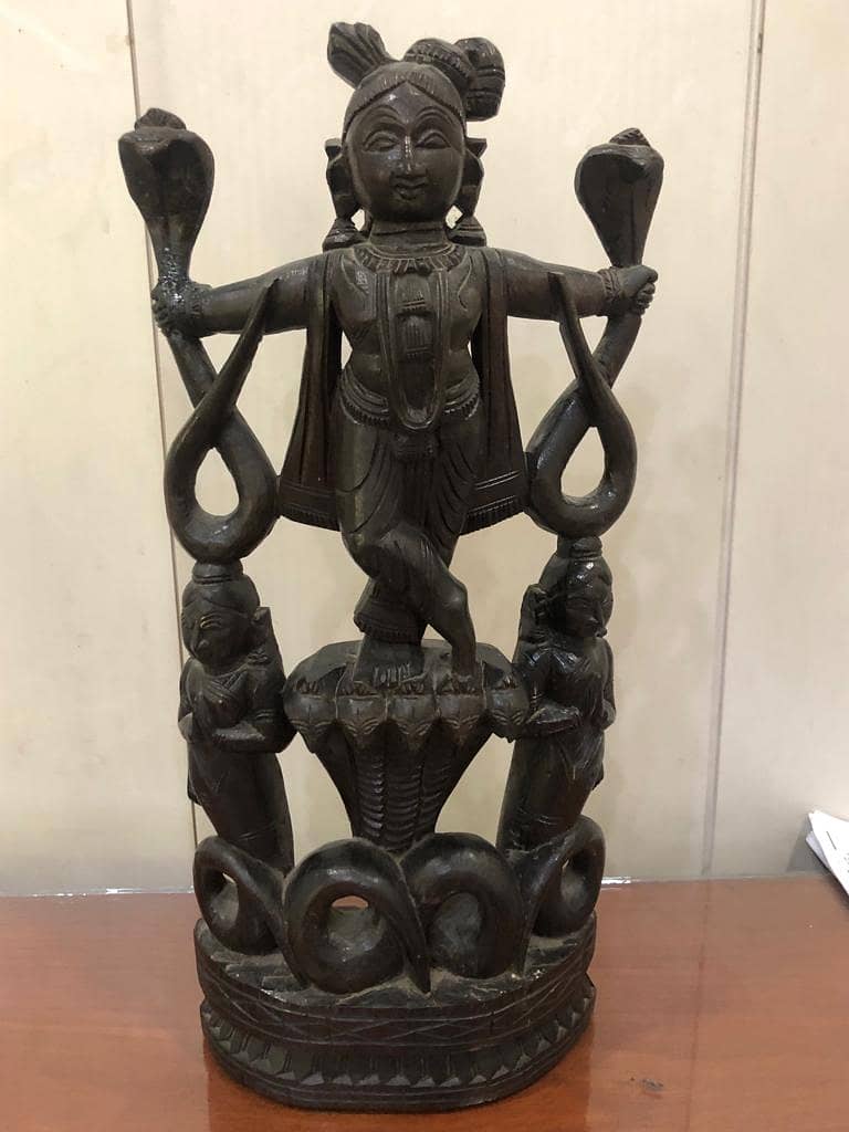 ANTQ WORLD A REAL ANTIQUE IN A ONE CODATON BEST FR HOME DECOR IMPOTD 16
