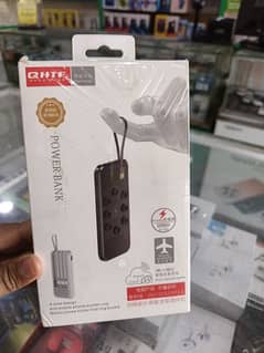 q htf power bank