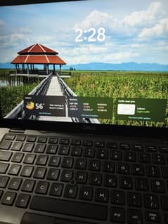 Dell Latitude 5400