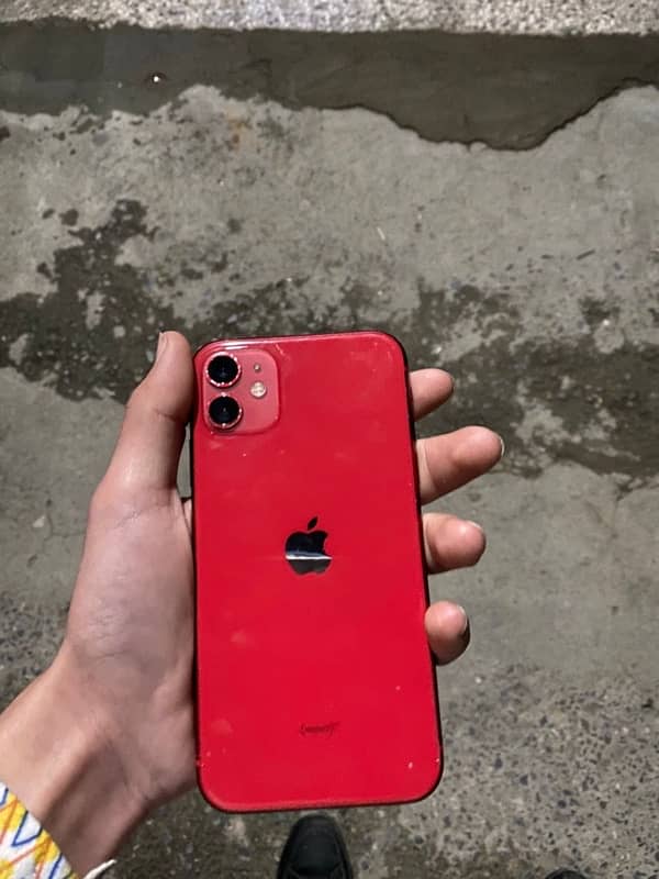 iphone11 1