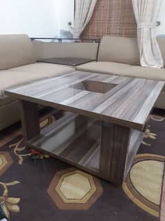 center table for sale