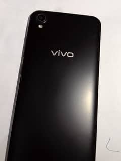 vivo y90 data charger sath hai