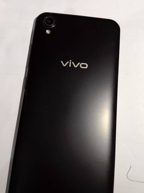 vivo y90 data charger sath hai 0