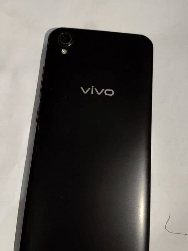 vivo y90 data charger sath hai 1