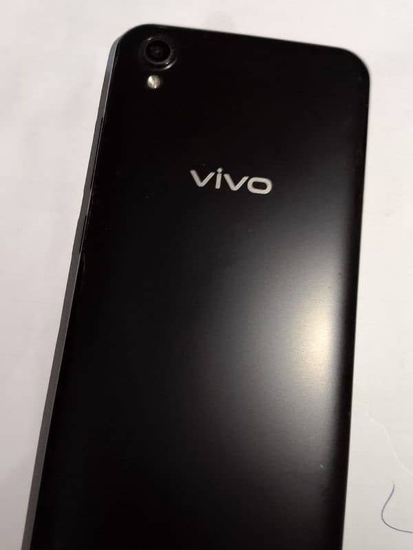 vivo y90 data charger sath hai 4