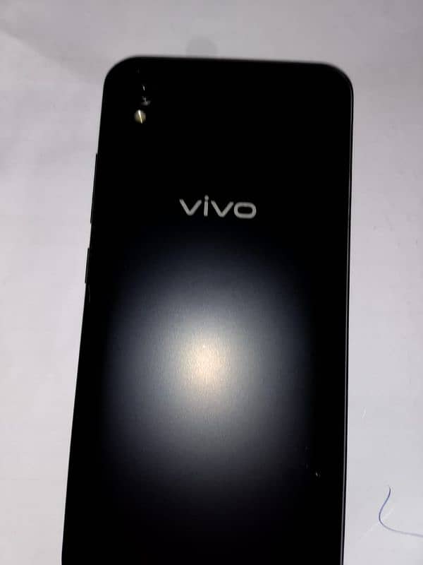 vivo y90 data charger sath hai 5