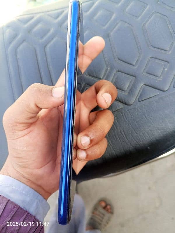 Huawei y9 prime 2