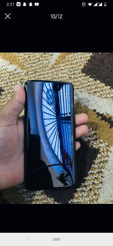 one plus 6t forsale 1