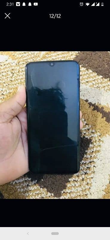 one plus 6t forsale 3