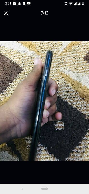 one plus 6t forsale 9