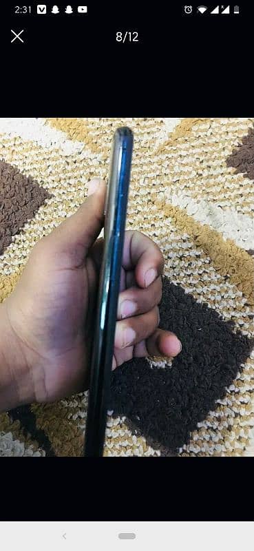 one plus 6t forsale 11