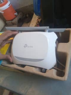 tp link device