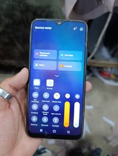 Vivo mobile for sale