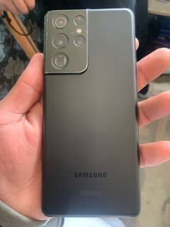 samsung s21 ultra for sale