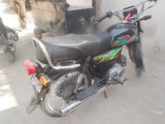 honda 2021 karachi number full genius