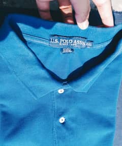 Imported Polo shirts for sale in cheap Price