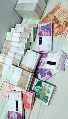 lazer cash available come wahsapp for oder 03306042291