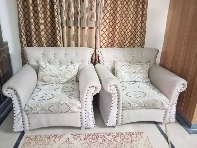 7 seater sofa 2