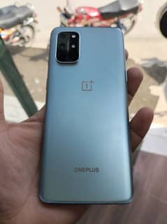 Oneplus