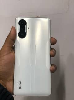 redmi