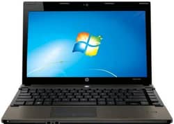 ProBook 4320s