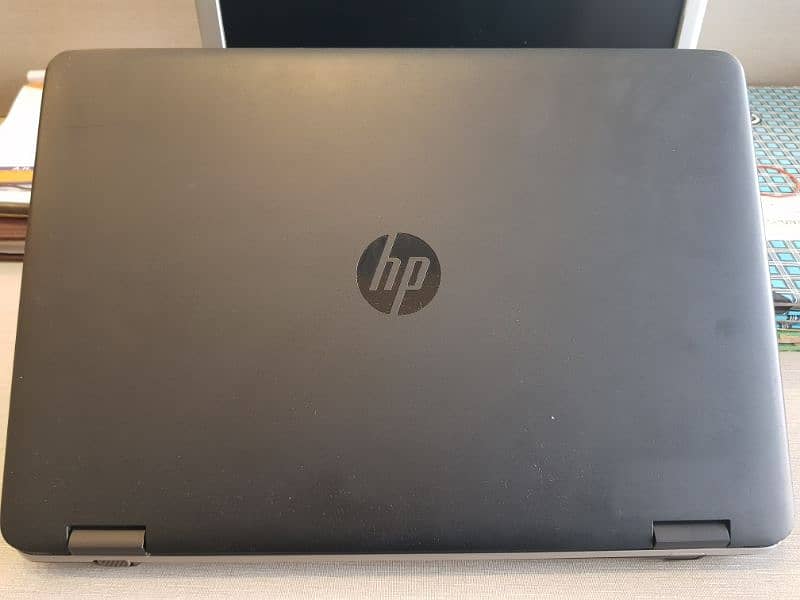 HP AMD PRO A6-8th Generation 8GB RSM 128GB M2 2