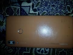 huawei y7 prime for sale