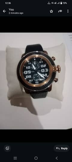 Mens Watch