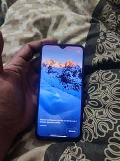 Redmi 9 prime