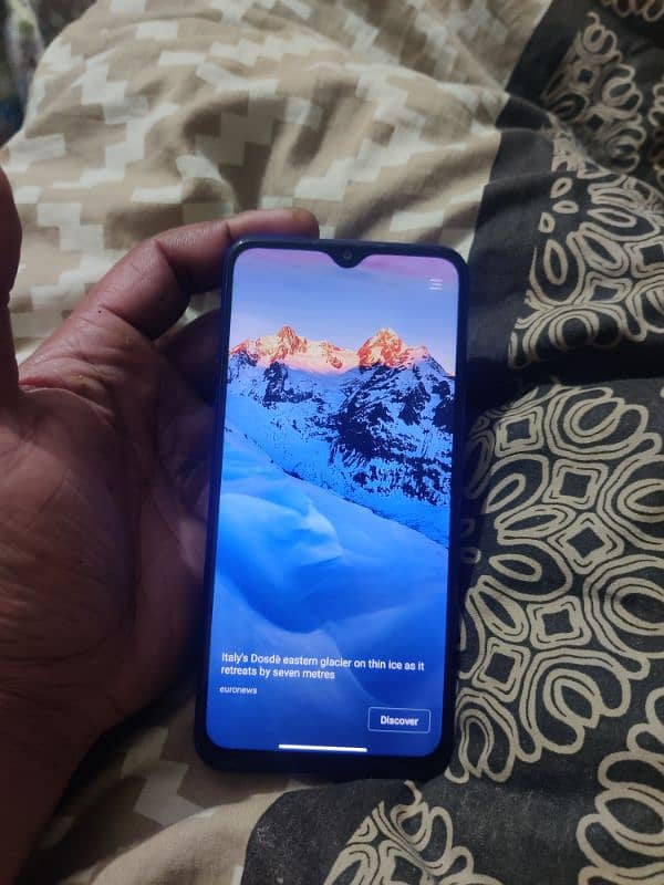 Redmi 9 prime 0