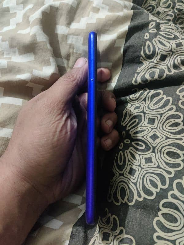 Redmi 9 prime 3