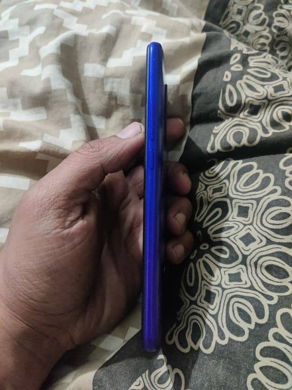 Redmi 9 prime 4