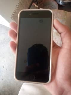 iphone 7 (128 GB)