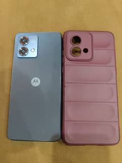 Motorola