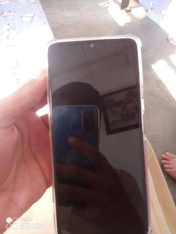 Samsung A06 4/64GB 4