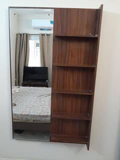 dressing table for sale