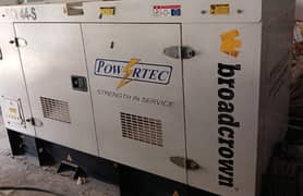 40Kva